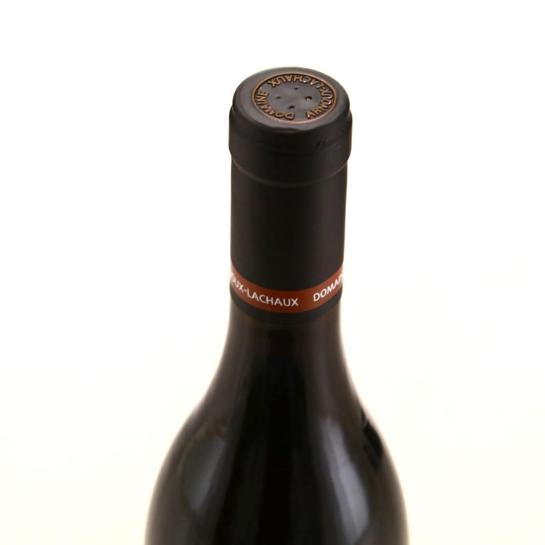 Image for Dom. Arnoux-Lachaux 2017 Nuits-St-Georges