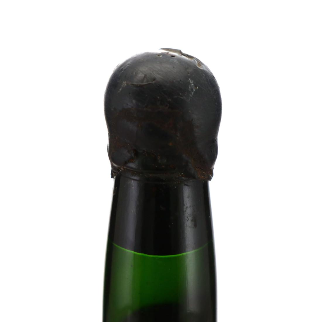 Image for Graham's Finest Reserve 1960 Vintage Port
