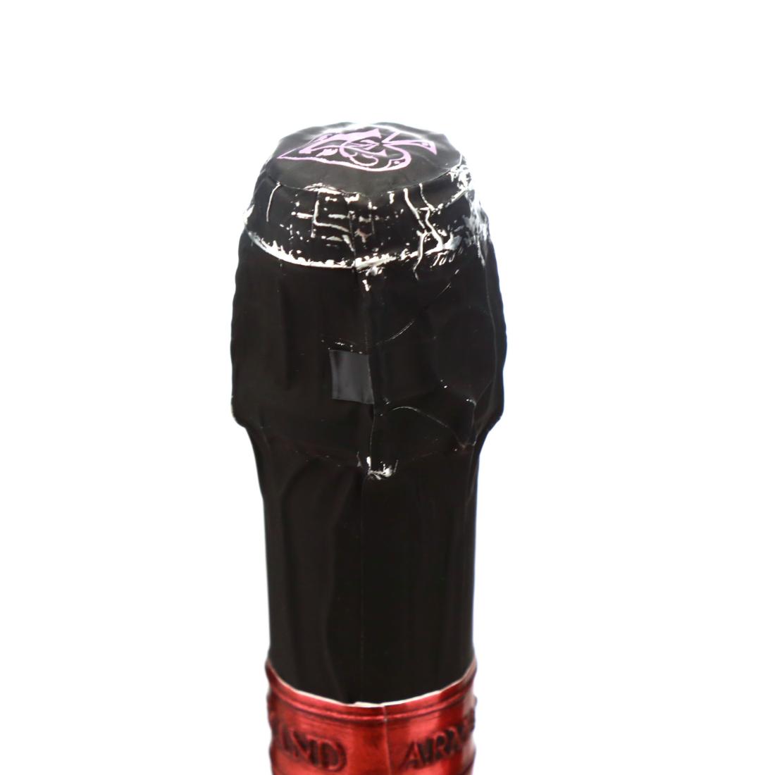 Image for Armand de Brignac Ace of Spades Rosé Champagne