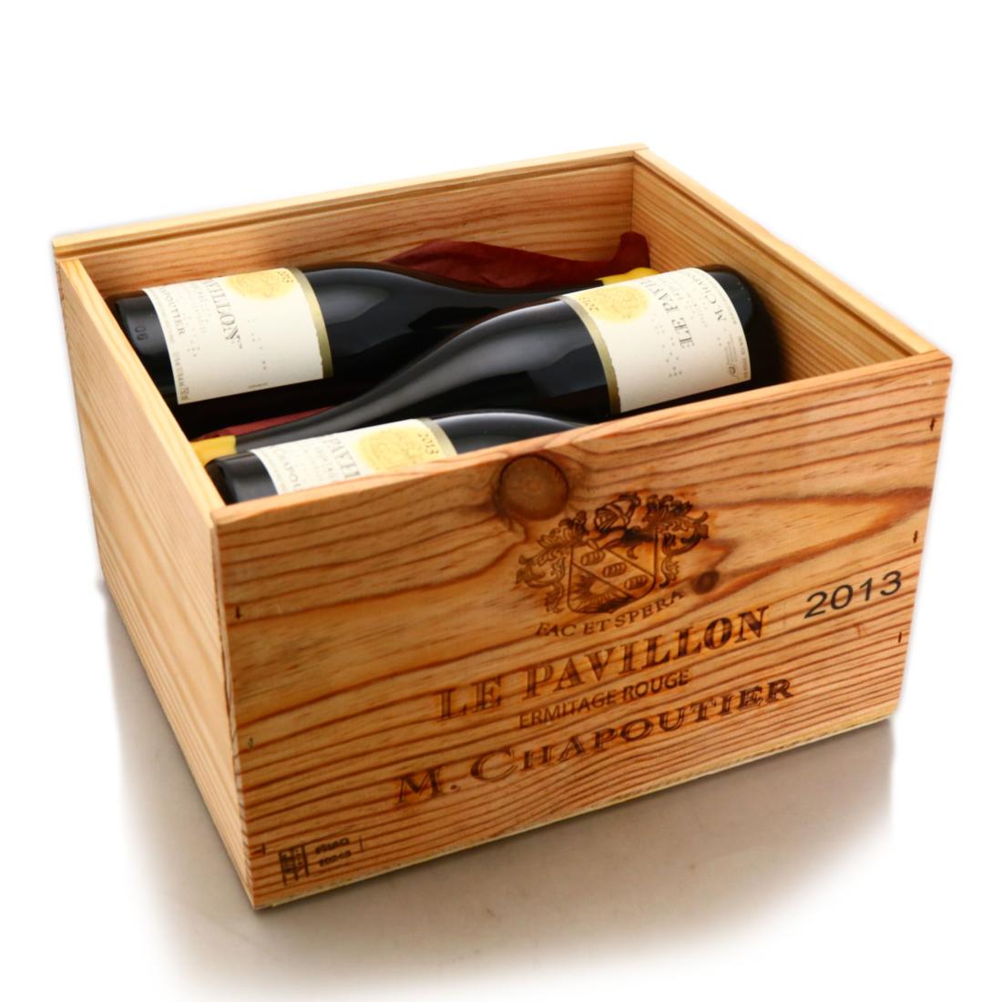 Image for Quinta Do Noval 1966 Vintage Port