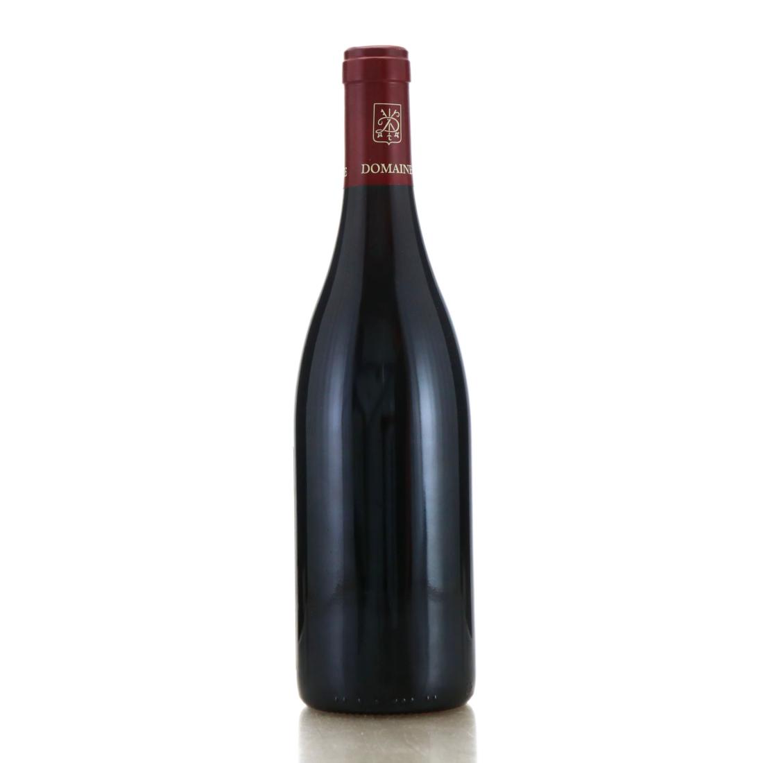 Image for Dom. Drouhin-Laroze 2013 Bonnes-Mares Grand-Cru