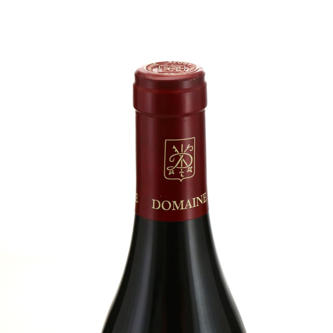 Image for Dom. Drouhin-Laroze 2013 Bonnes-Mares Grand-Cru