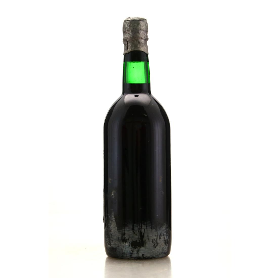 Image for Fonseca 1970 Vintage Port/Matthew Gloag and Son