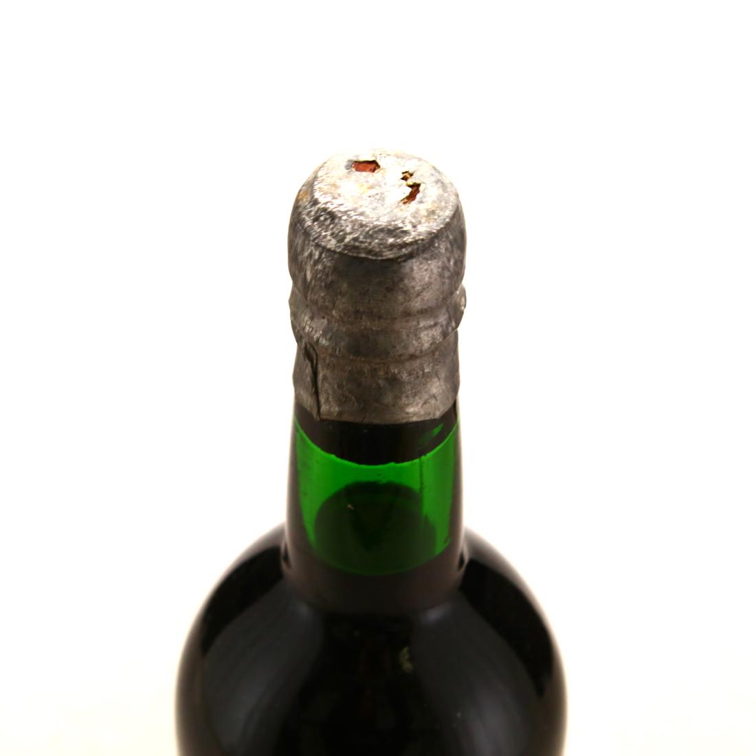 Image for Fonseca 1970 Vintage Port/Matthew Gloag and Son