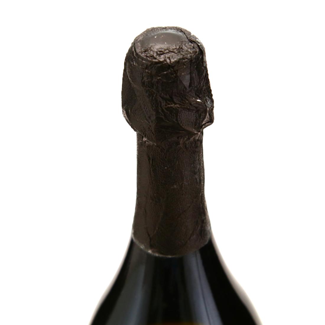 Image for Dom Pérignon 2003 Vintage Champagne