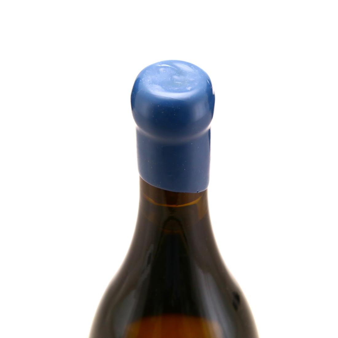 Image for Dom. Arnaud Ente Aligote 2011 Bourgogne