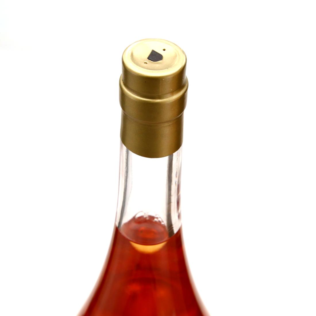 Image for Ramon Bilbao LaLomba Finca Lalinde 2019 Rioja Rosado