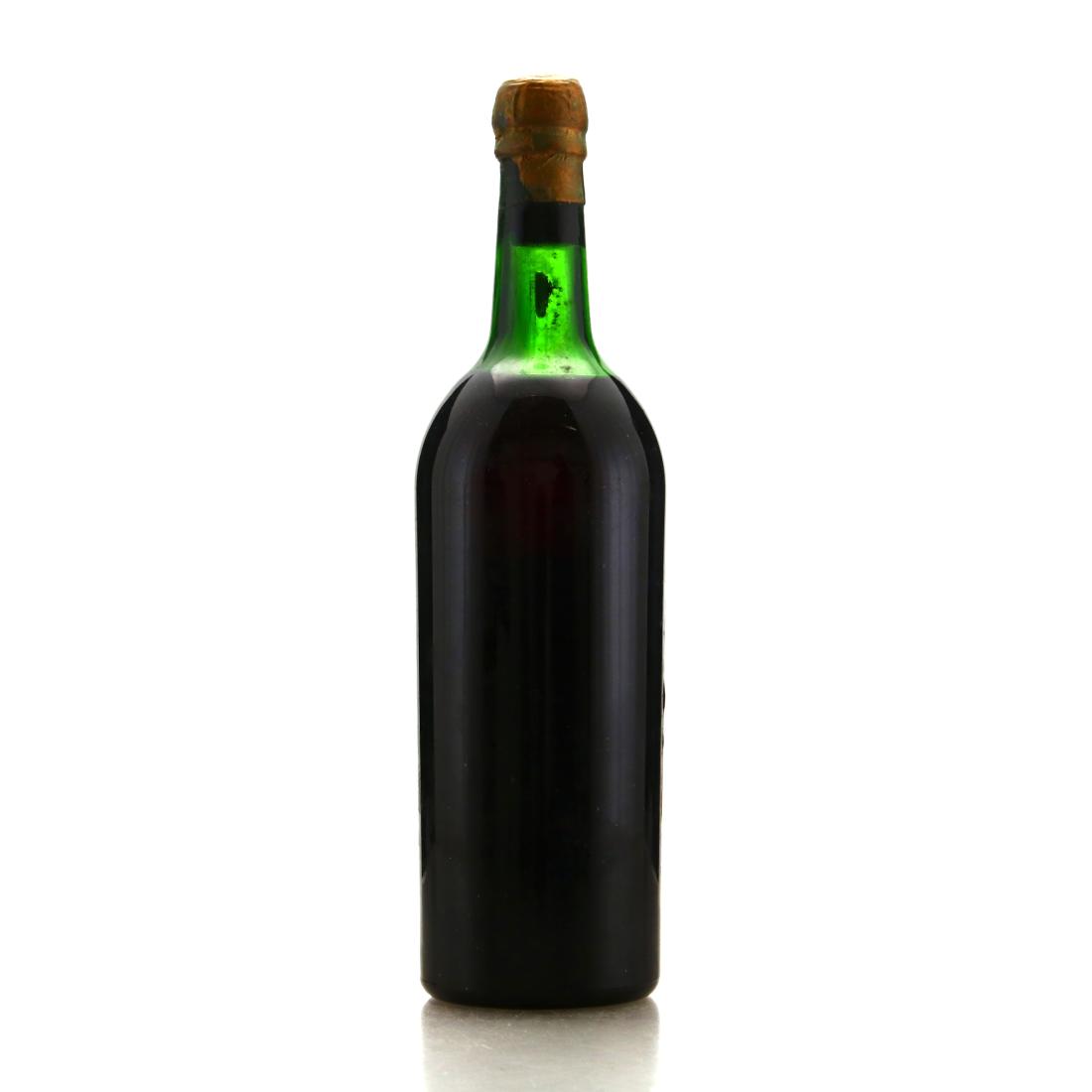 Image for Fonseca 1963 Vintage Port