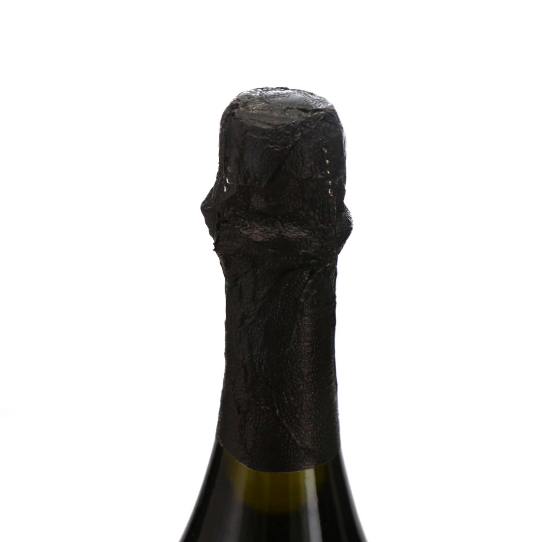 Image for Dom Perignon 2008 Vintage Champagne