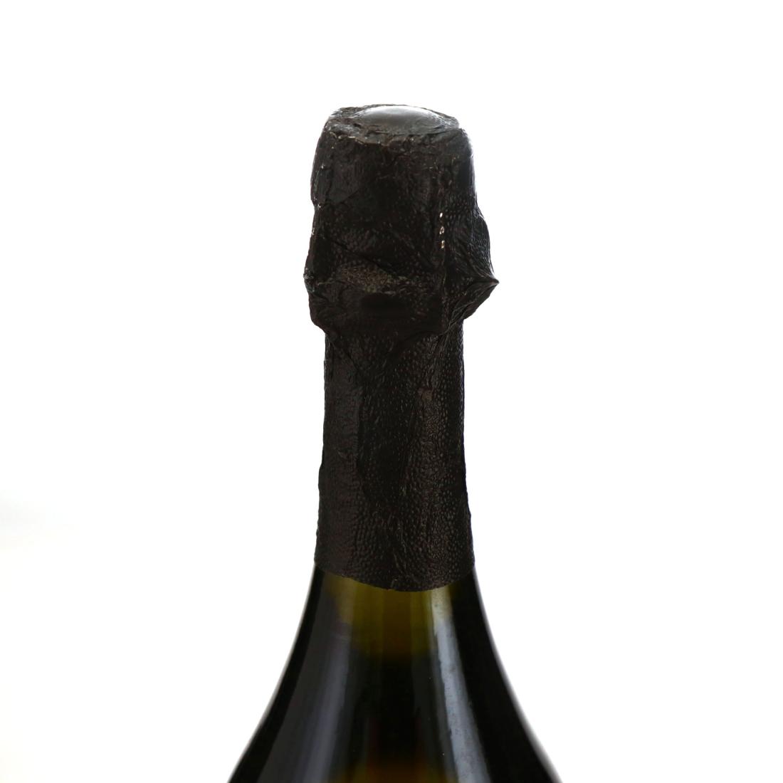 Image for Dom Pérignon 2012 Vintage Champagne x 6
