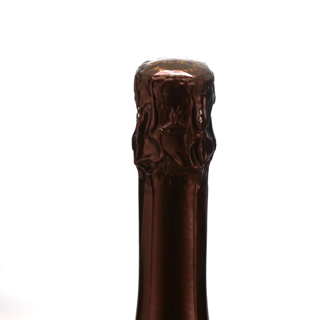 Image for Krug Brut 2003 Vintage Champagne