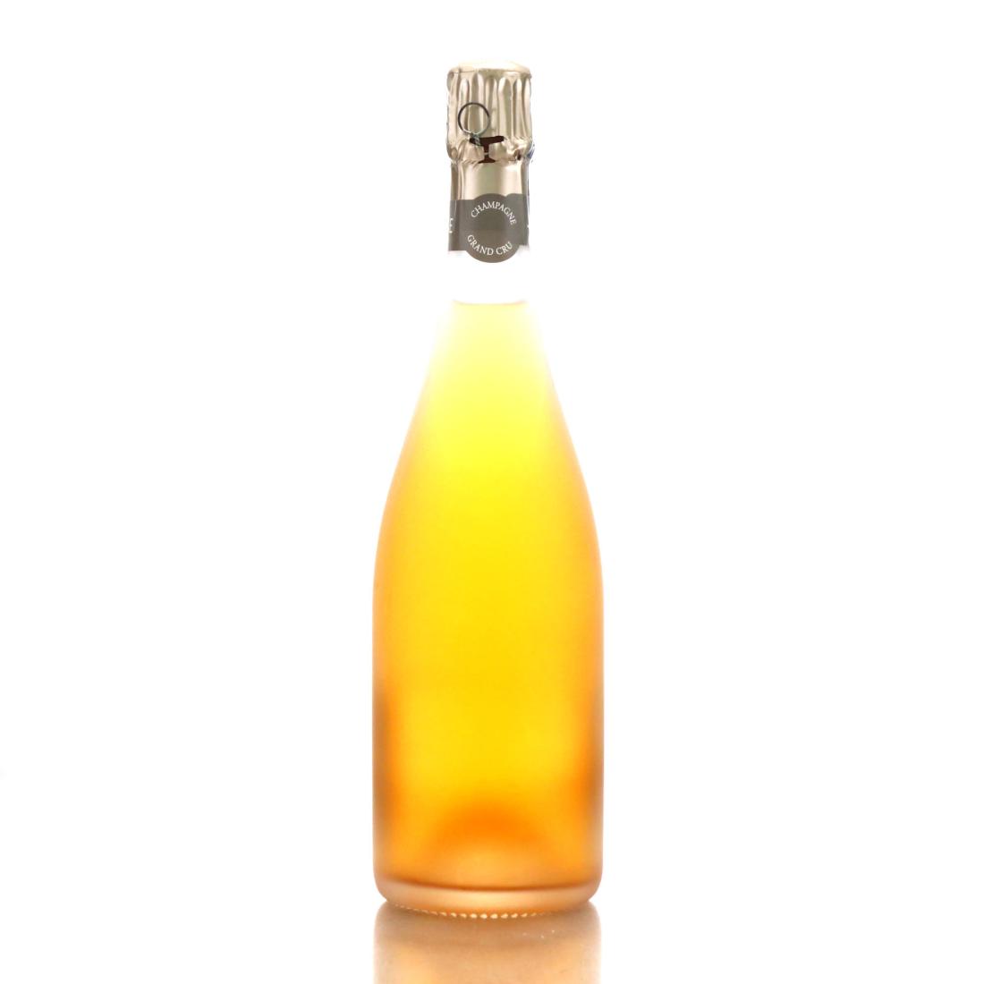 Image for Domaine Jacques Selosse Brut Rosé Champagne