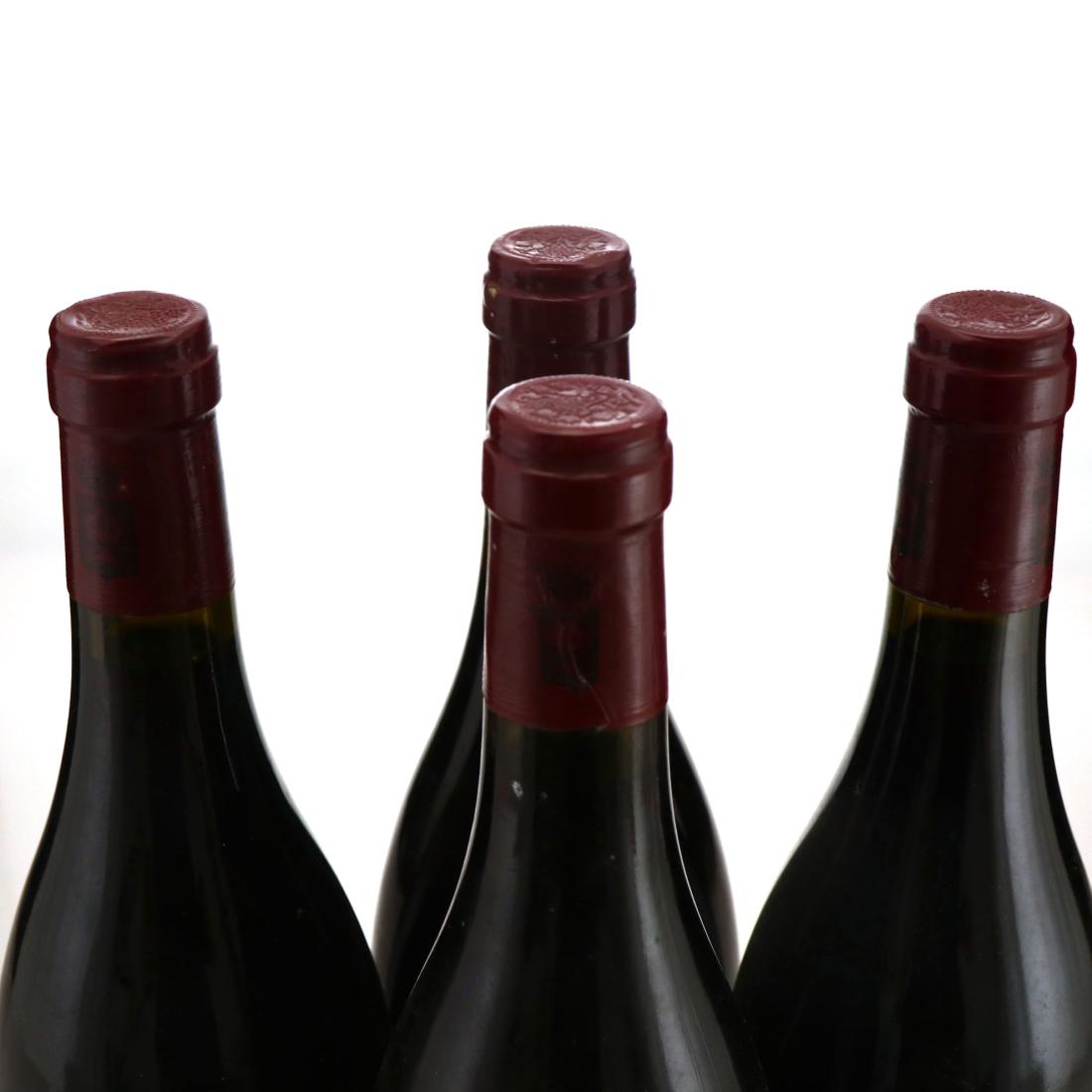 Image for Dom. Des Comtes Lafon 1988 Volnay-Santenots-Du-Milieu 1er-Cru