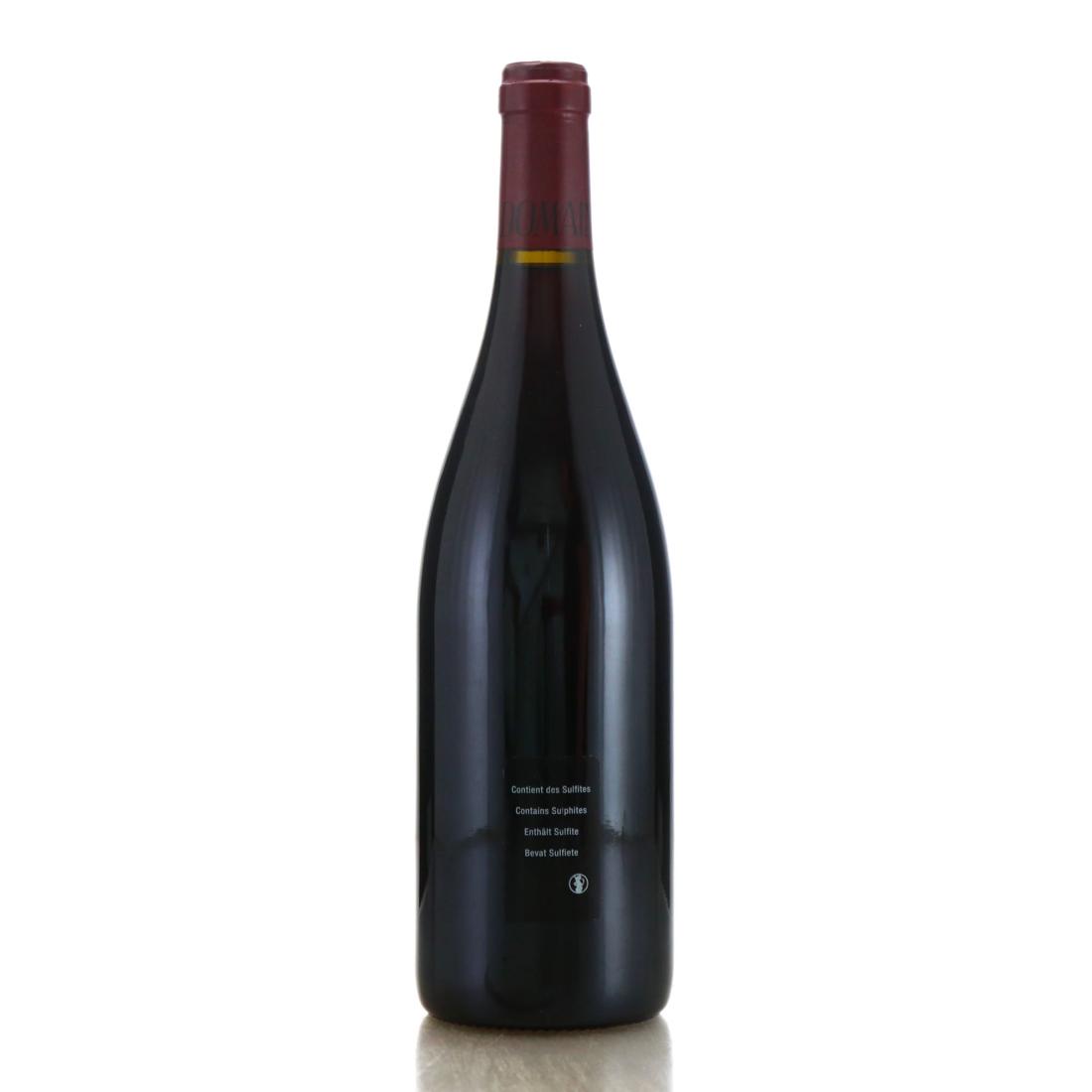 Image for Dom. Dujac 2012 Morey-St-Denis 1er-Cru