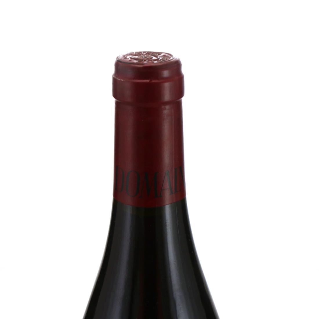 Image for Dom. Dujac 2012 Morey-St-Denis 1er-Cru