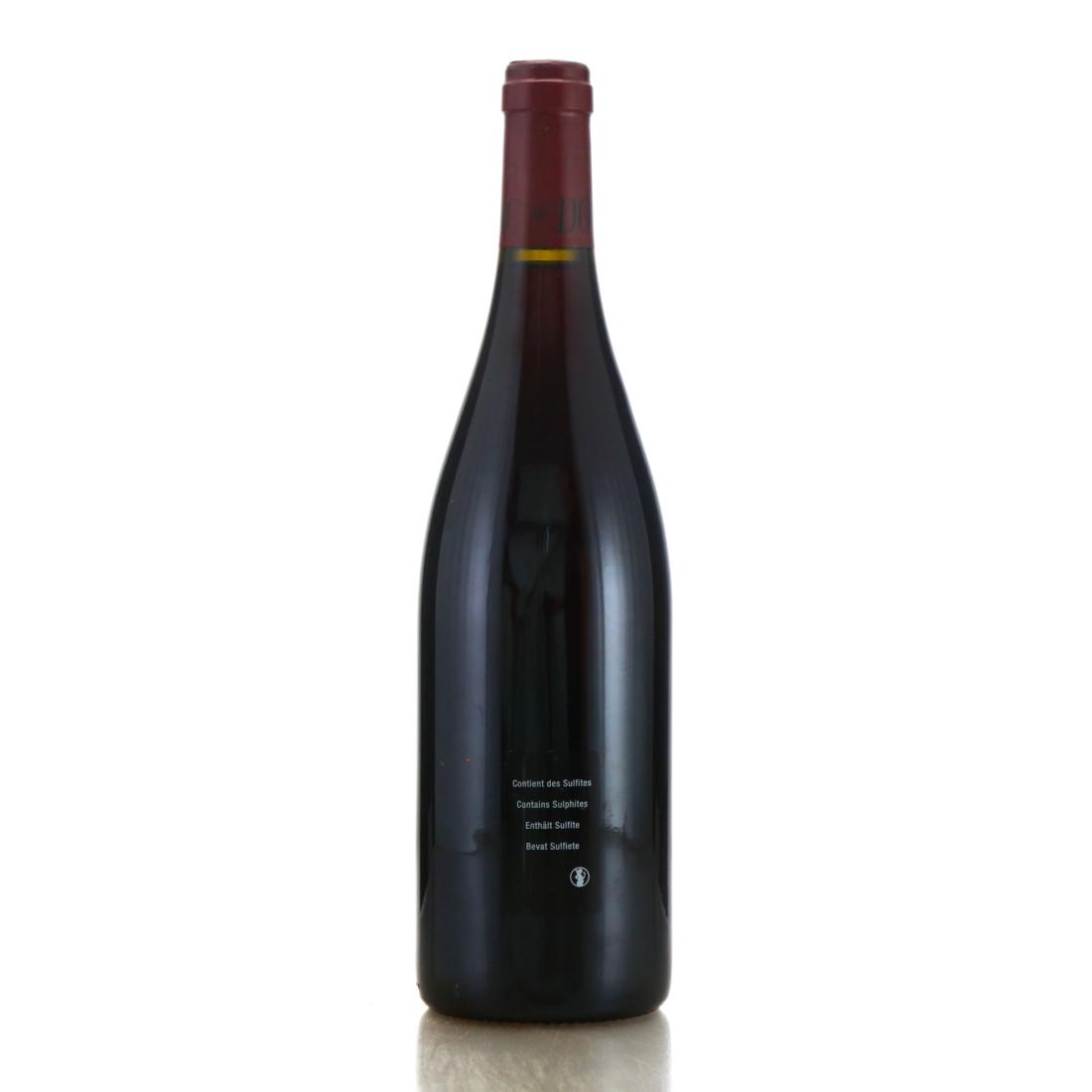 Image for Dom. Dujac 2012 Morey-St-Denis 1er-Cru