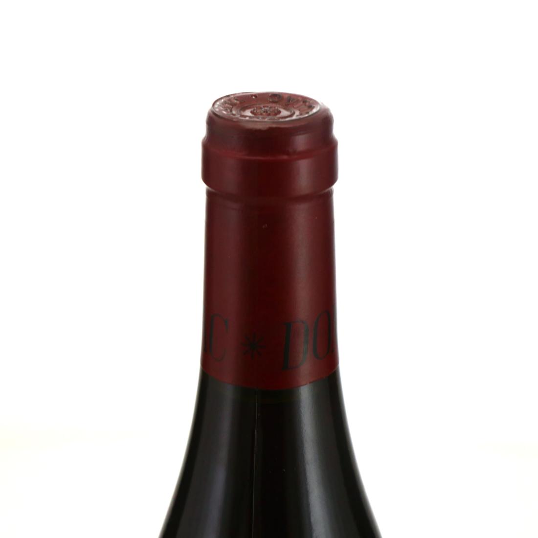 Image for Dom. Dujac 2012 Morey-St-Denis 1er-Cru