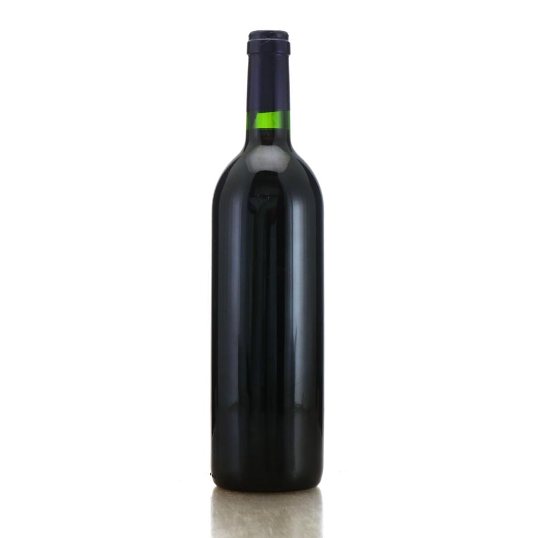 Image for Ch. La Conseillante 1998 Pomerol