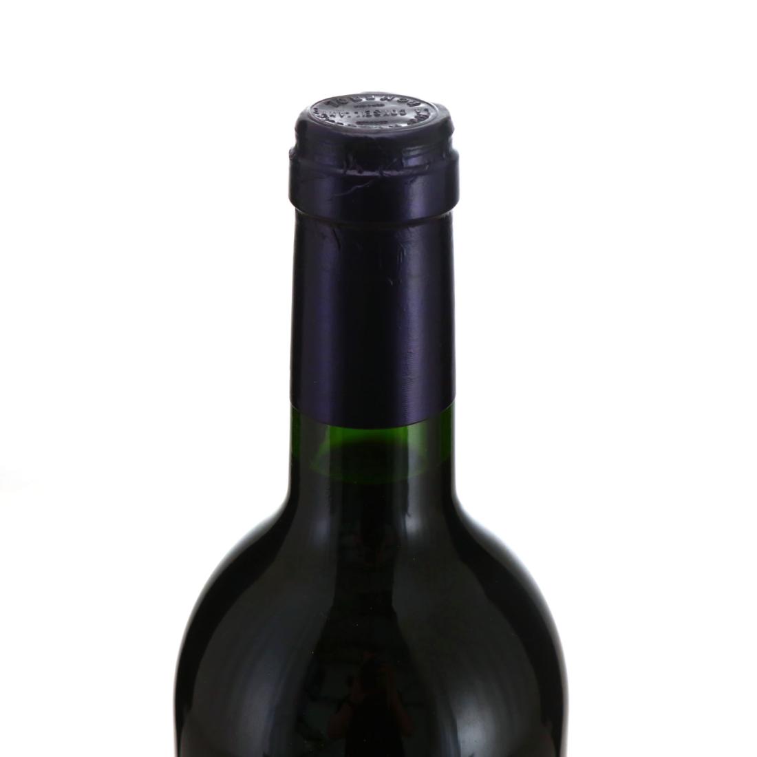 Image for Ch. La Conseillante 1998 Pomerol