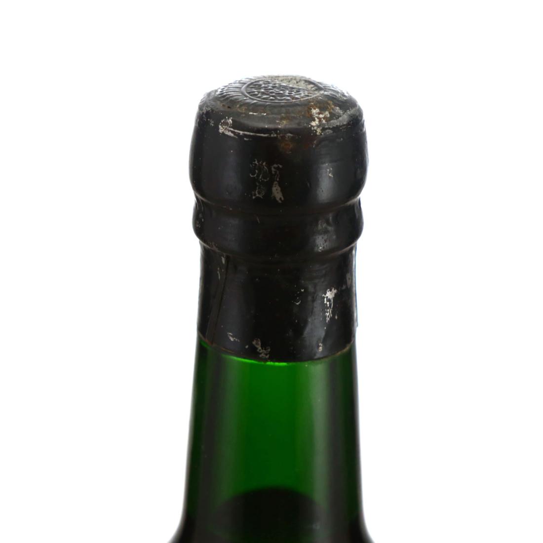 Image for Offley Boa Vista 1966 Vintage Port