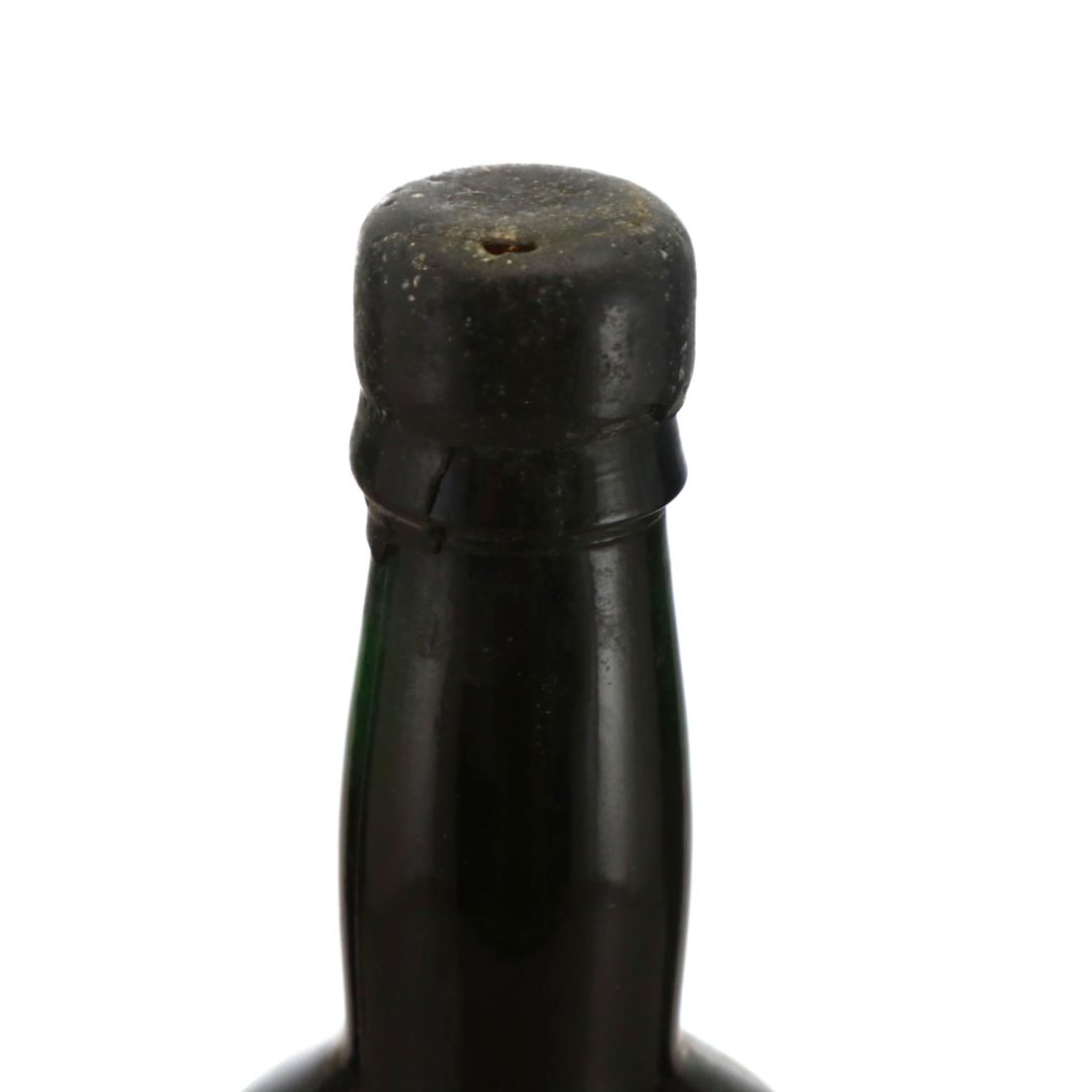 Image for 1915 Boal Madeira