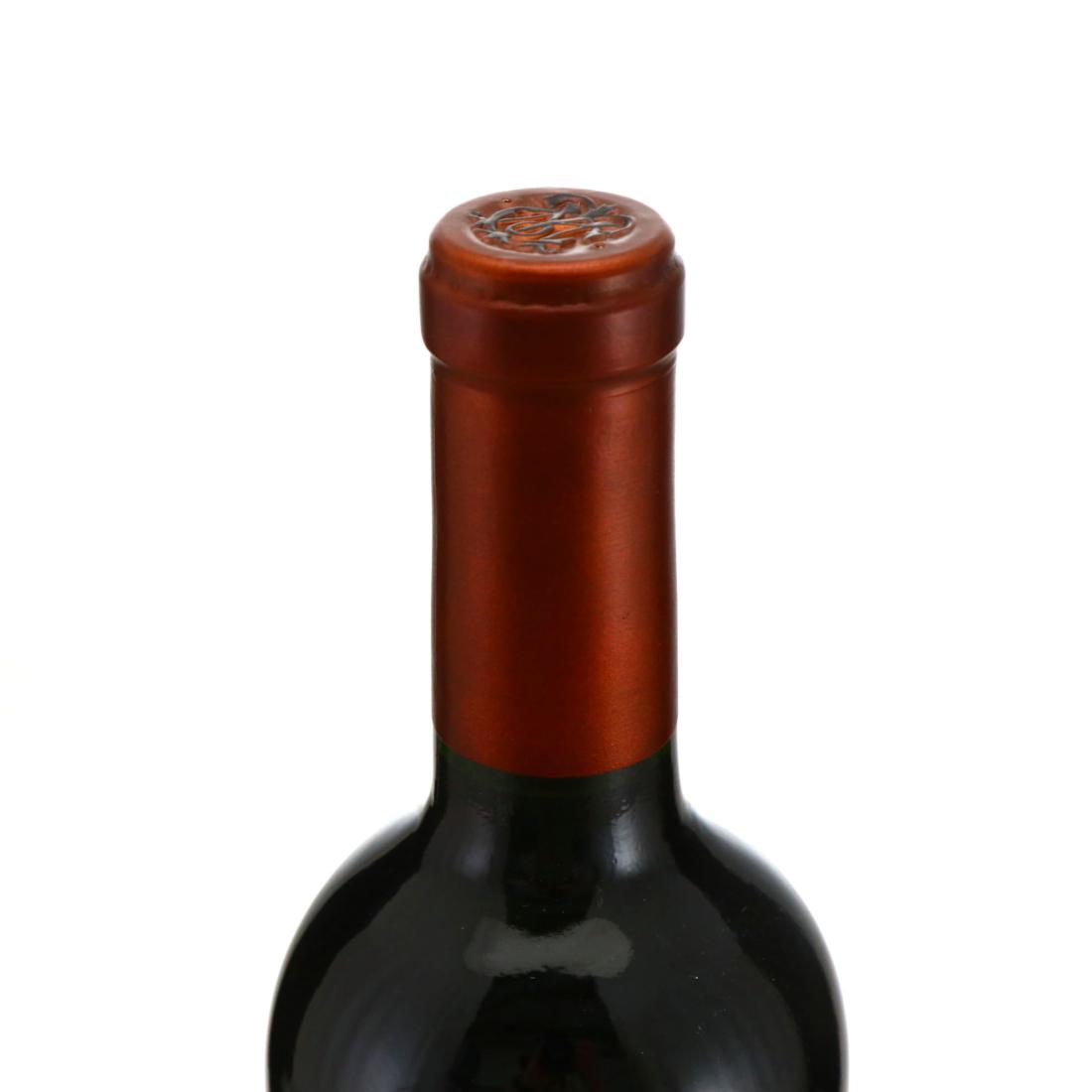 Image for Concha Y Toro Marques Casa Concha Cabernet Sauvignon 2012 Maipo Valley