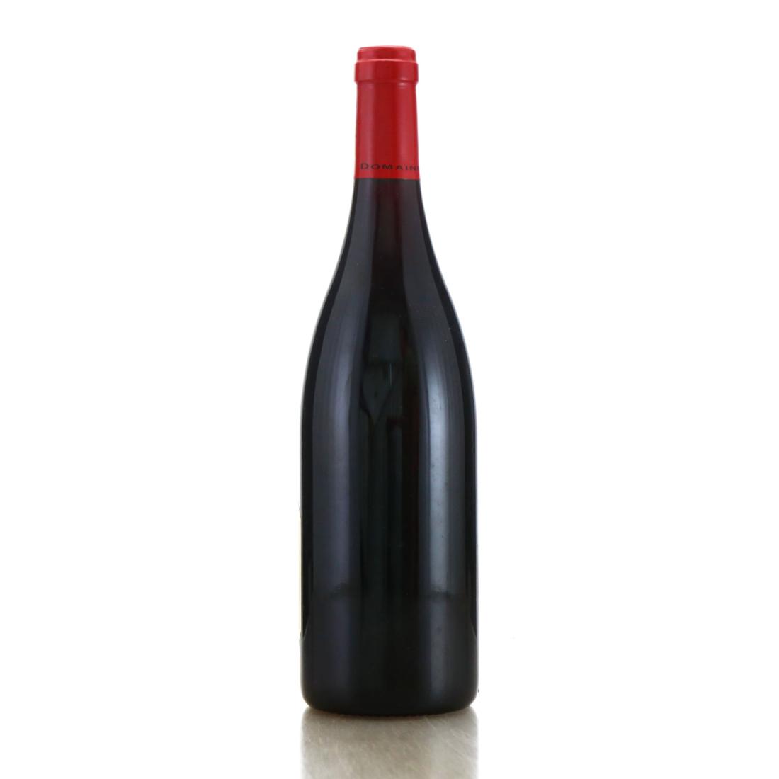 Image for Dom. Jean Grivot 2000 Clos De Vougeot Grand-Cru