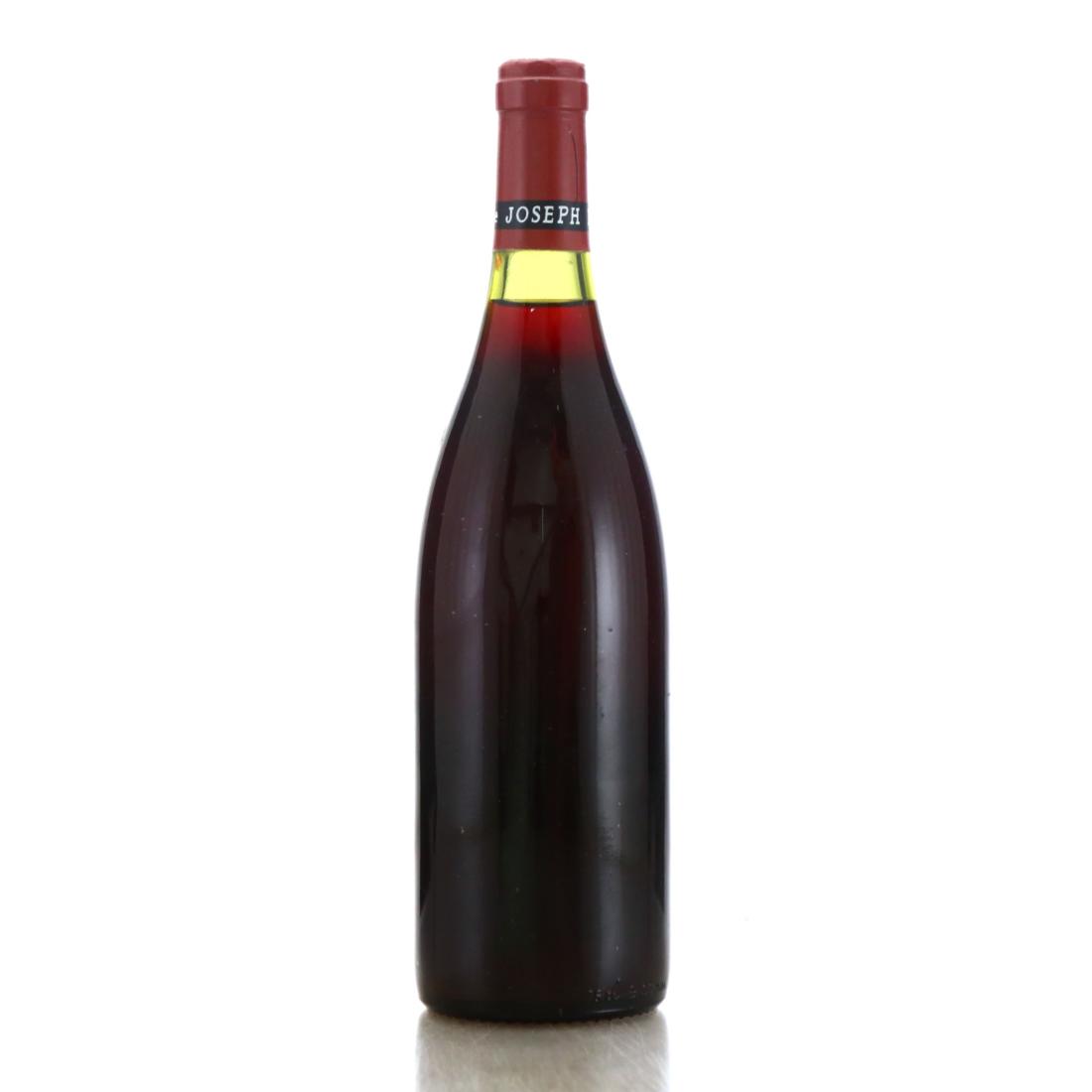Image for Joseph Drouhin Les Beaumonts 1983