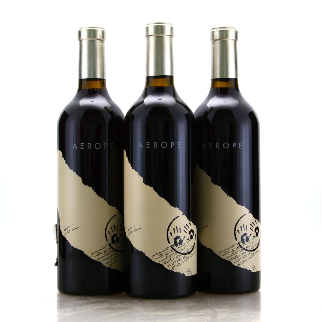 Image for Two Hands Aerope Grenache 2004 Barossa Valley