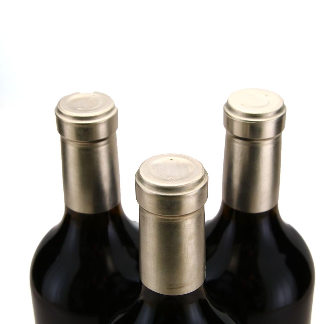 Image for Two Hands Aerope Grenache 2004 Barossa Valley