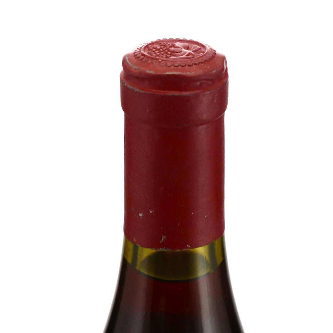 Image for Dom. Jean Gros 1988 Richebourg Grand-Cru