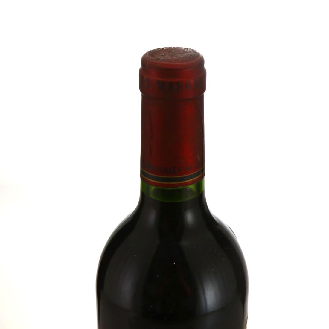Image for Château Lascombes 1982