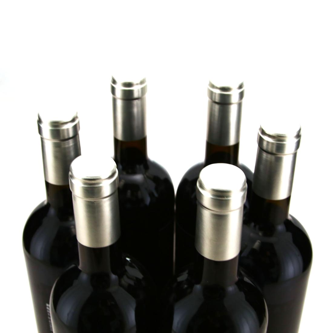Image for Brancaia Ilatraia 2014 Tuscany