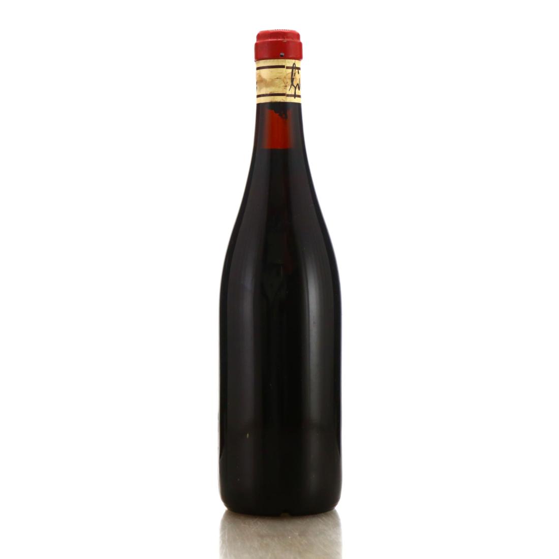Image for Gaja 1969 Barbaresco