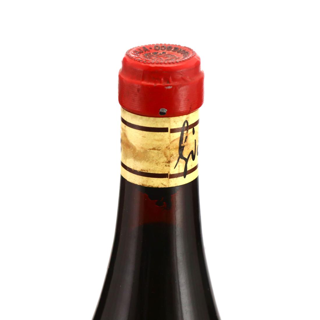 Image for Gaja 1969 Barbaresco