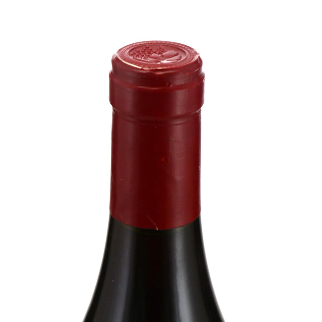 Image for Dom. Michel Gros 1999 Chambolle-Musigny