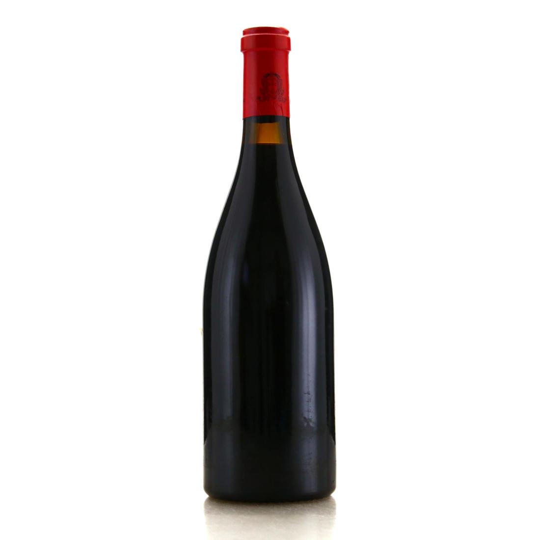 Image for André Roux Terre des Papes 2000