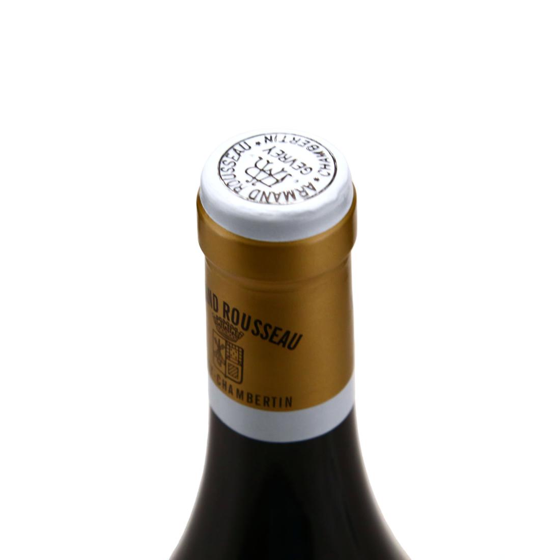 Image for Dom. Armand Rousseau 2020 Chambertin Grand-Cru