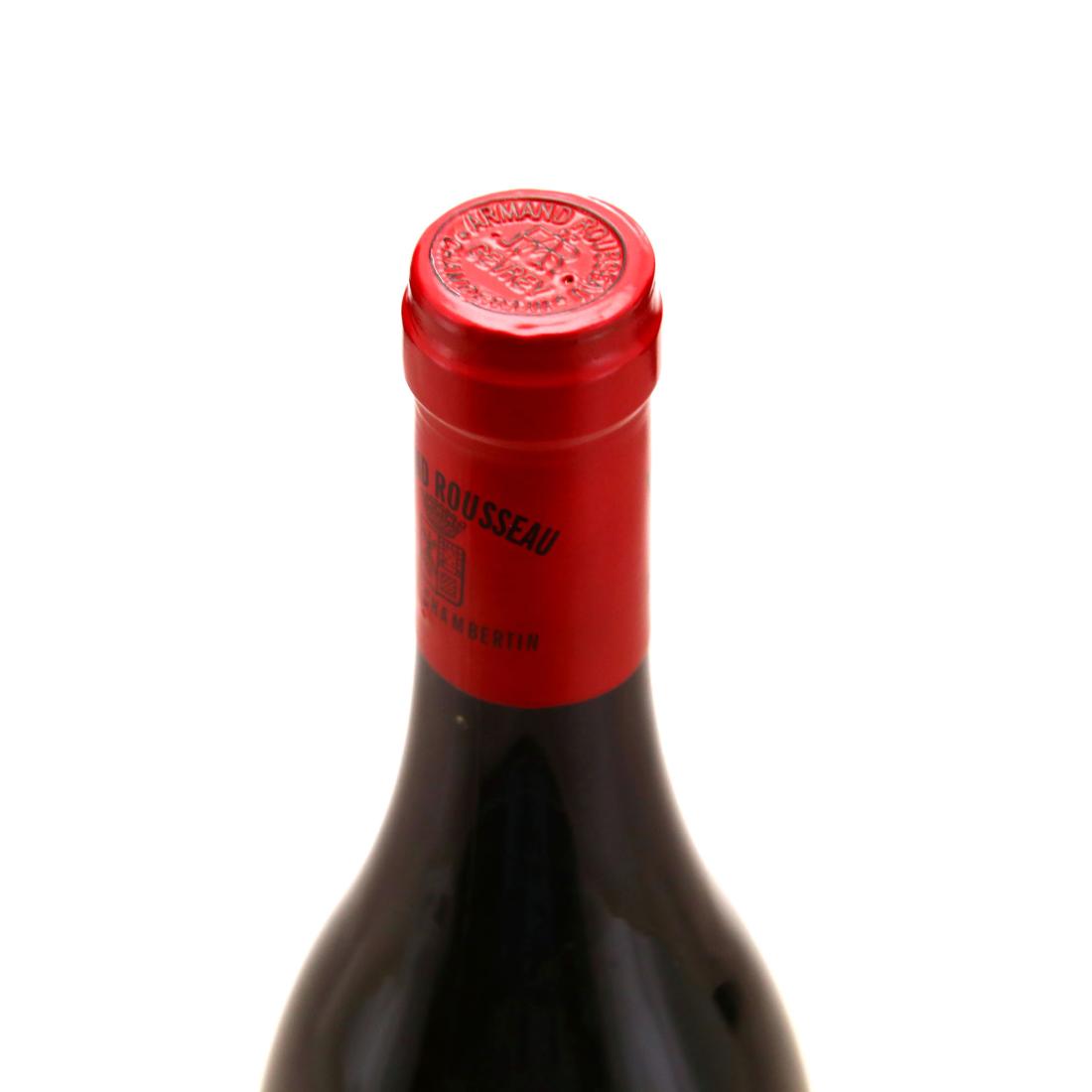 Image for Dom. Armand Rousseau 2020 Charmes-Chambertin Grand-Cru