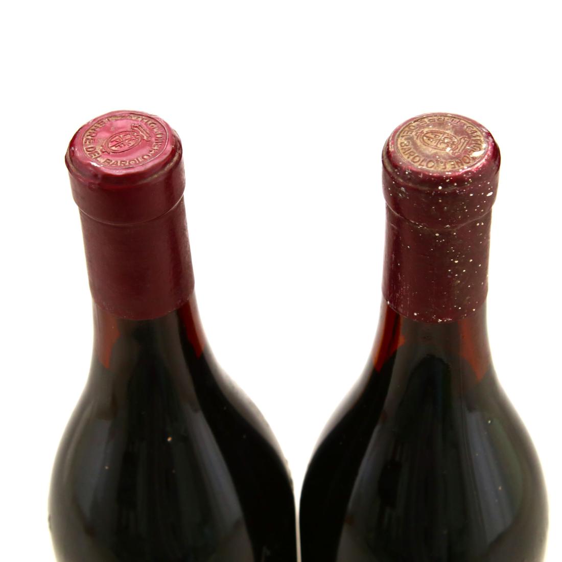 Image for Terre del Barolo 1973 Barolo