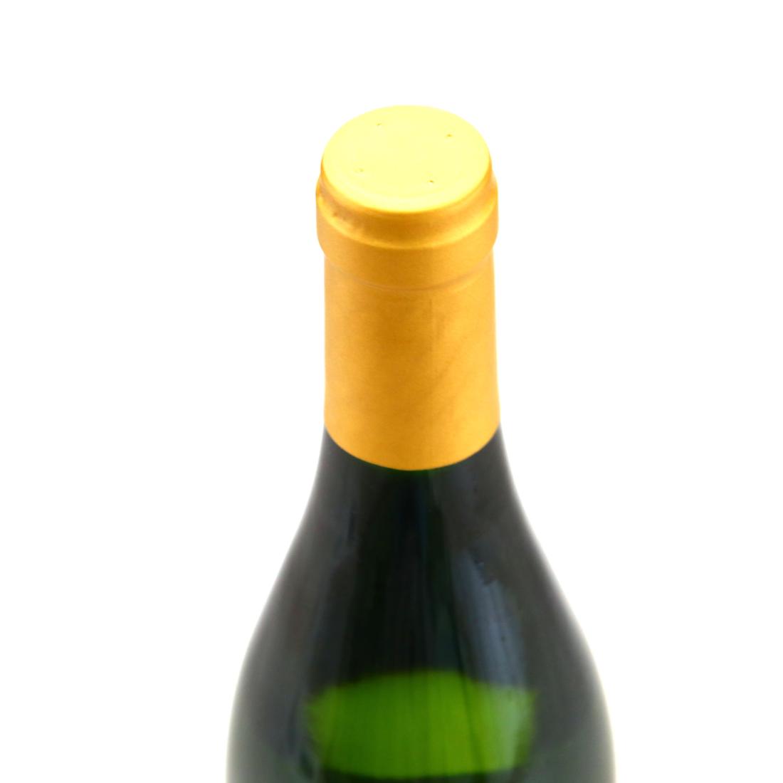 Image for Dom. J.A Ferret 2020 Pouilly-Fuisse