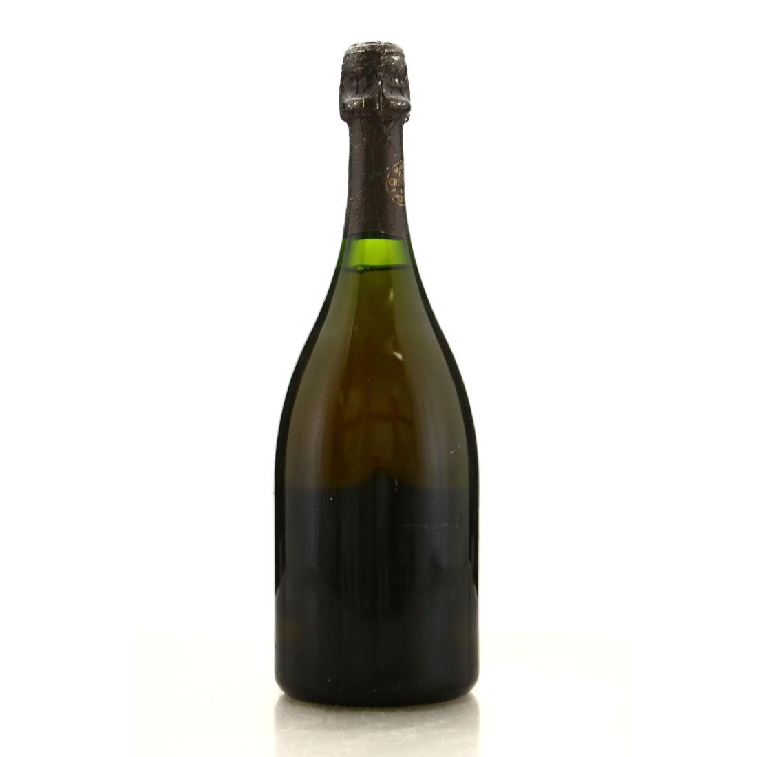 Image for Dom Pérignon 1976 Vintage Champagne
