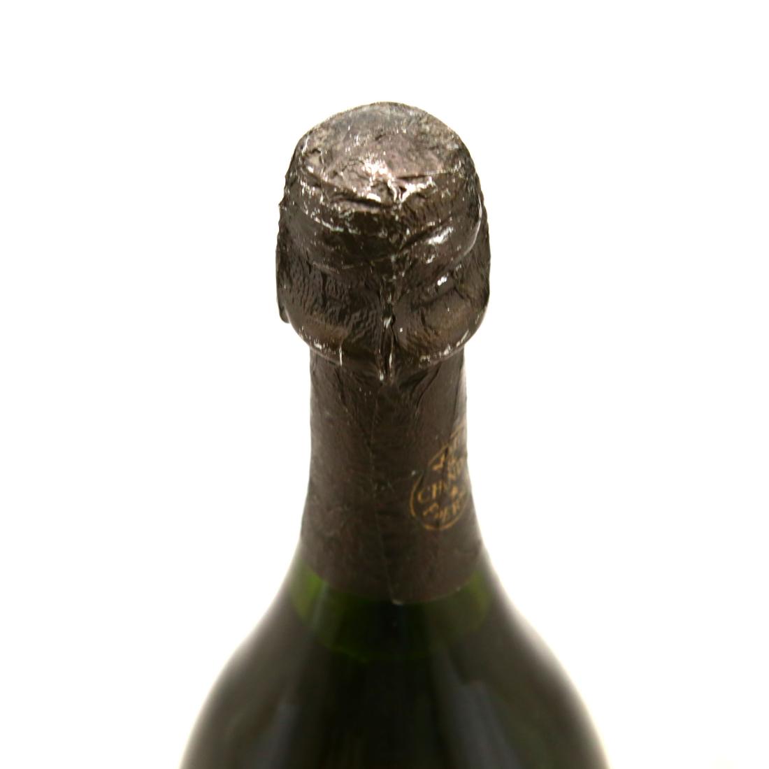 Image for Dom Pérignon 1976 Vintage Champagne