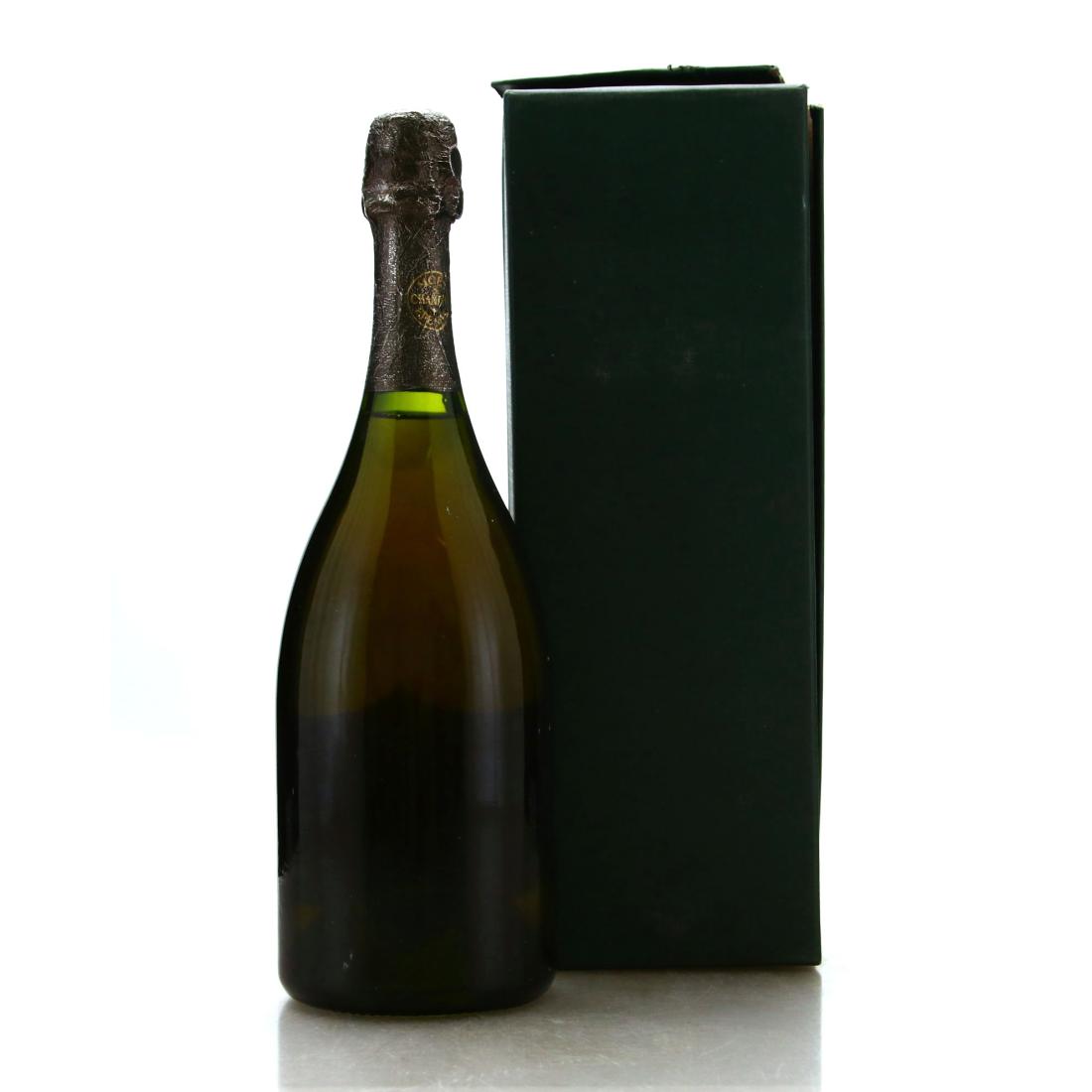 Image for Dom Pérignon 1976 Vintage Champagne