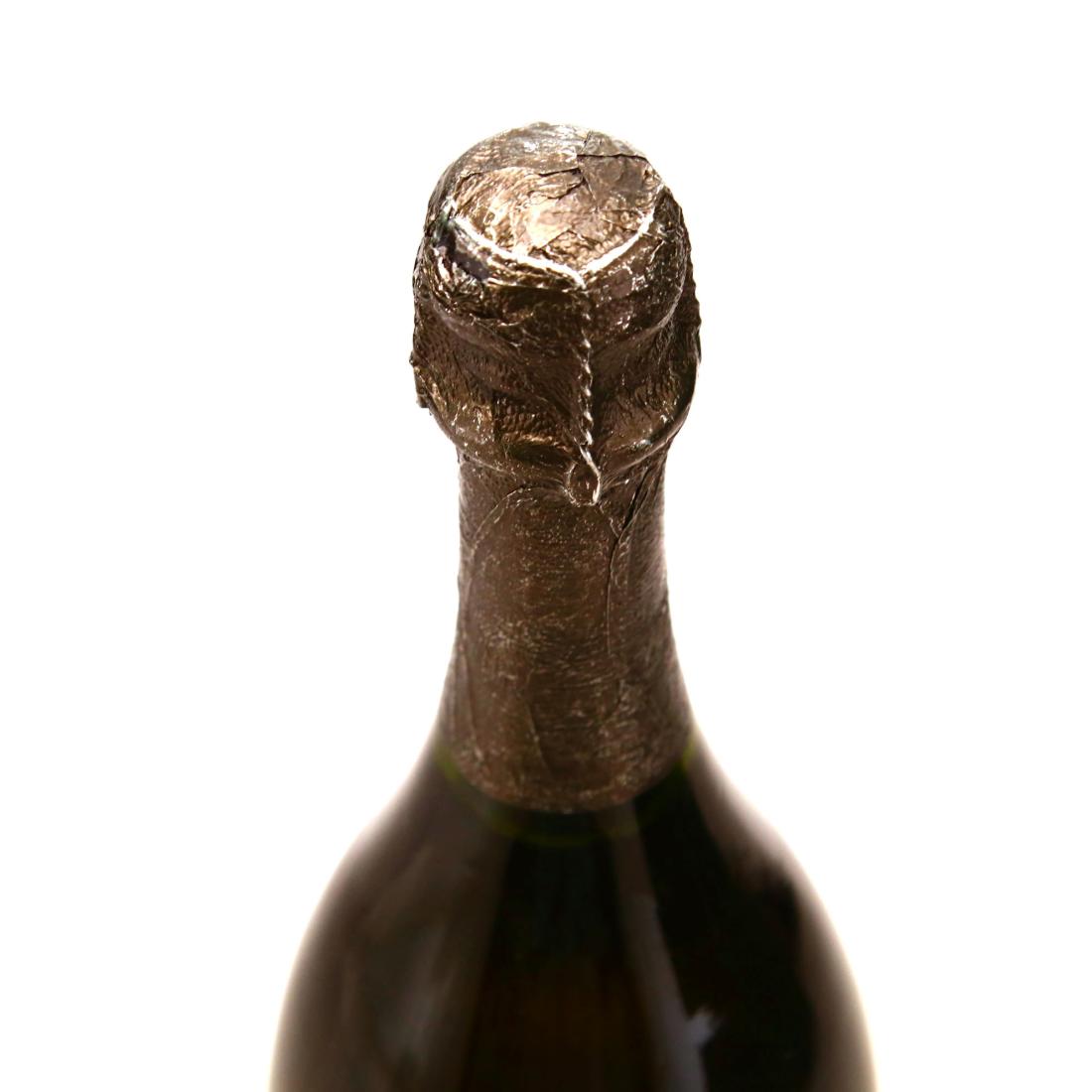 Image for Dom Pérignon 1976 Vintage Champagne