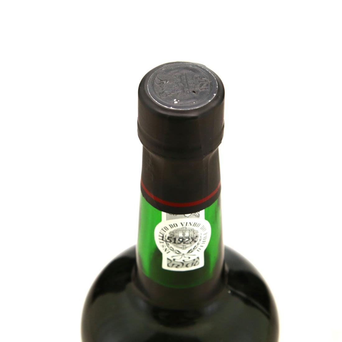 Image for Cockburns Special Reserve NV Port