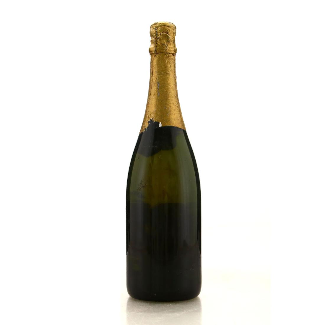 Image for Bollinger Extra Quality Very Dry NV Champagne circa 1960s
