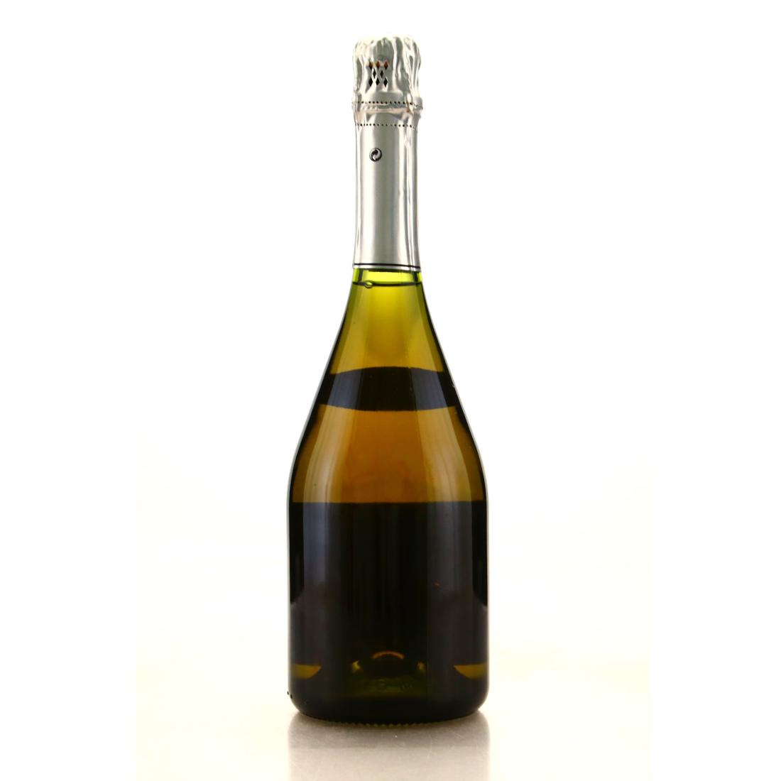 Image for Agrapart Blanc-de-Blancs Brut L'Avizoise 1989 Vintage Champagne