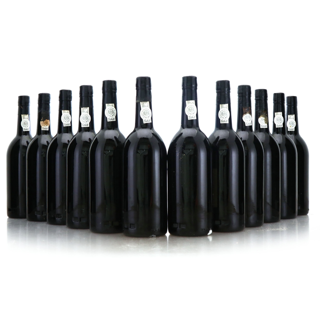 Image for Quarles Harris 1977 Vintage Port
