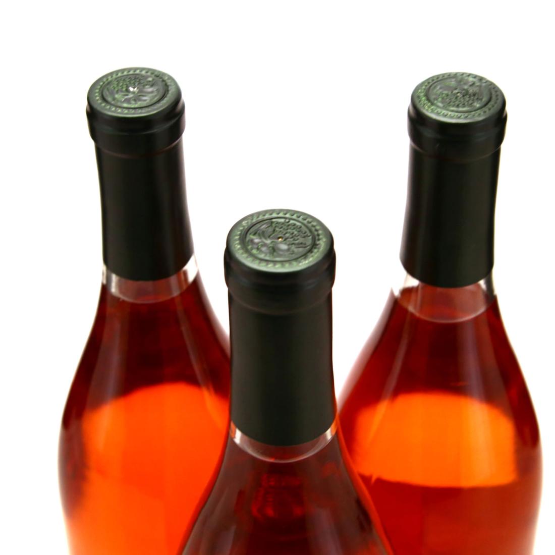 Image for Unti Rosé 2007 Dry Creek Valley
